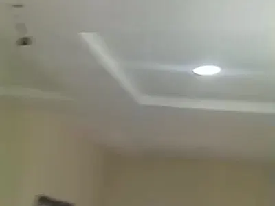Newly Built 2 Bedroom — CBN Junction Axis, Karu, Abuja