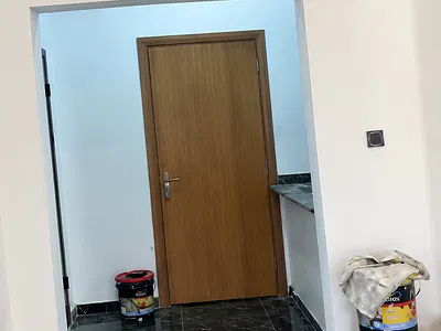 Mini Flat — Osapa London, Lekki, Lagos
