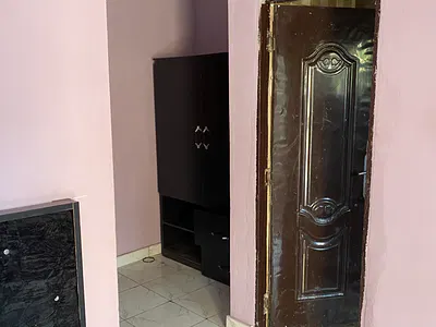 Newly Built 1 Bedroom Flat — Orie, Emene, Enugu, Enugu