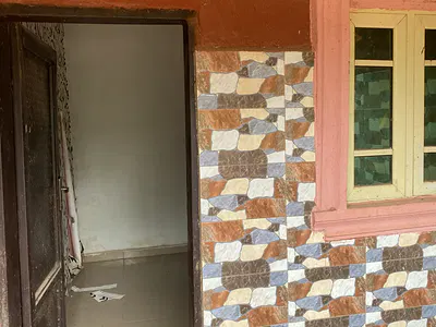 Available Self Contain Apartment — Ugwuaji, Enugu, Enugu