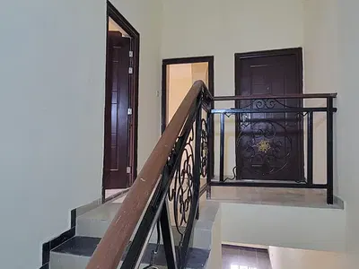 Clean 3-Bedroom Semi-Detached Duplex — Ogba, Ogba, Ikeja, Lagos