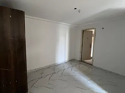1 Bedroom Apartment — Asokoro Main, Asokoro District, Abuja