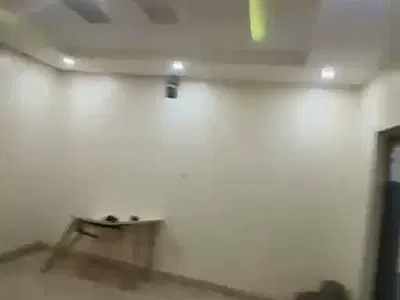 2 Bedroom Flat — Ladilak, Gbagada, Lagos