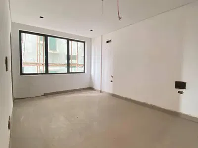 2 Bedroom Luxury Apartment — Oniru, Victoria Island (VI), Lagos