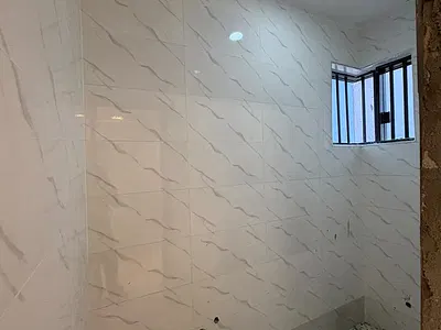 Brand New Mini Flat — Igbo Efon, Lekki, Lagos