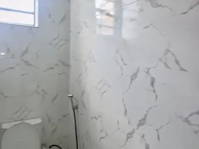 Modern 2-Bedroom Terrace Duplex in a Serene, Gated Estate — Lekki, Lagos