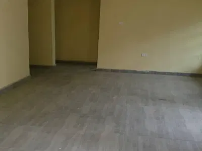 3 Bedroom Apartment — Command Road, Ipaja, Lagos