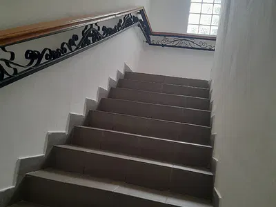 5 Bedroom Fully Detached Duplex with 3 Rooms Boys Quarters — Maitama, Abuja, Maitama District, Abuja