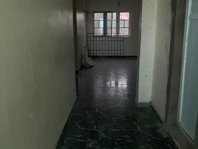2 Bedroom Flat — London, Opposite Mayfair Garden Estate, Awoyaya, Ibeju Lekki, Lagos
