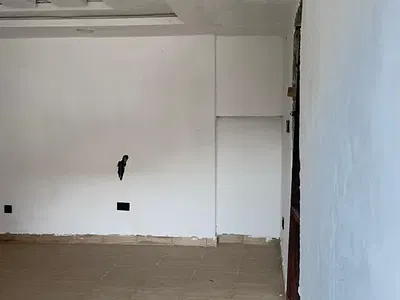 Very Big Shop with Store — Lekki, Lagos