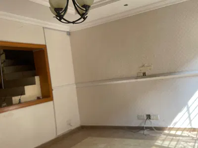 3 Bedroom Terrace Triplex — Lekki, Lagos