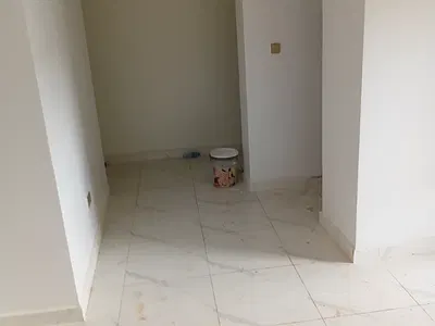 2 Bedroom Flats — Katampe, Abuja