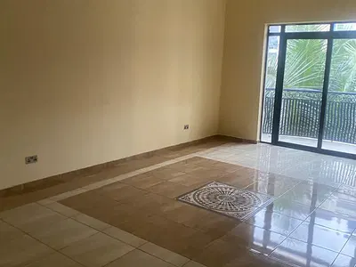 3 Bedroom Flat with BQ — Oniru Estate, Oniru, Victoria Island (VI), Lagos