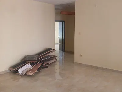 3 Bedroom Apartment with BQ — Ikoyi, Lagos