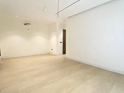 3 Bedroom Apartment — Ikate, Lekki, Lagos