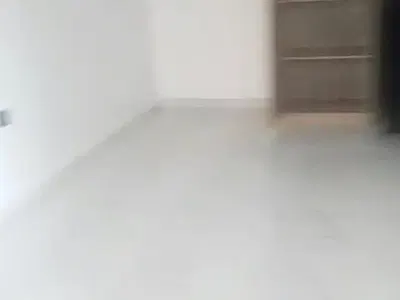 Self Contain — Ilasan, Lekki, Lagos