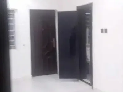 1 Bedroom Flat — Ilasan, Lekki, Lagos