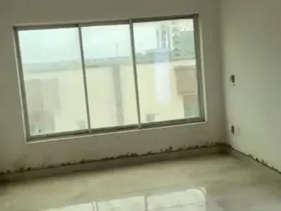 2 Bedroom Flat — Ilasan, Lekki, Lagos