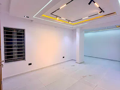 2 Bedroom Luxury Apartment, Ikate, Lekki, Lagos, Flat / Apartment for Sale