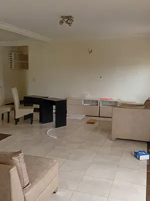 4 Bedroom Penthouse — Royal Garden Estate, Ajah, Lagos