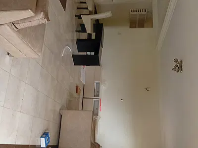 4 Bedroom Penthouse — Ajah, Lagos