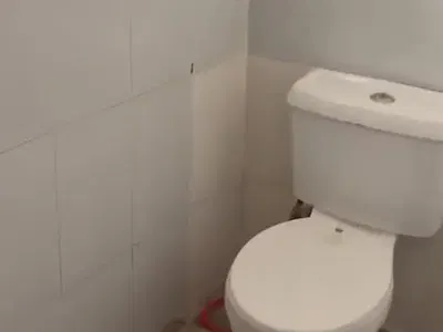 2 Bedroom Apartment — Agungi, Lekki, Lagos