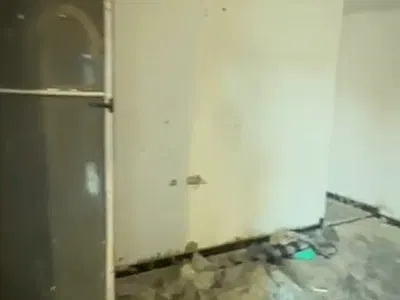 2 Bedroom Flat — Ilaje, Ajah, Lagos