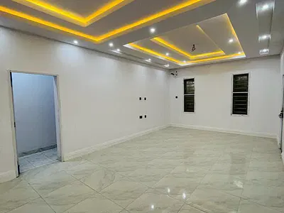 2 Bedroom Flat — Ajah, Lagos
