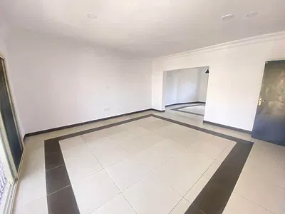 Tastefully Finished 3 Bedroom Flat with a BQ — Lekki, Lagos