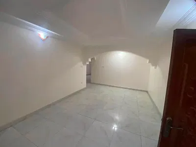 Fantastic 3 Bedroom Flat — Lekki, Lagos
