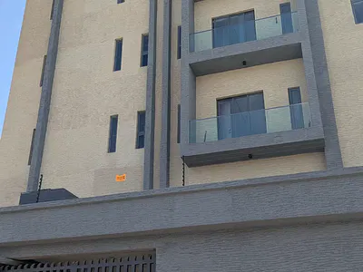 2 Bedroom House — Off Freedom Way, Lekki, Lagos
