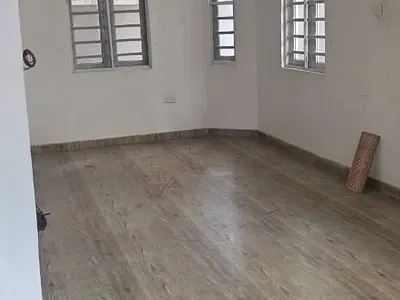 Fantastic and Tastefully Finished 4 Bedroom Semi Detached Duplex — Off Commercial Avenue, Sabo, Yaba, Lagos