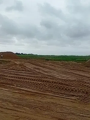 Residential Land — Chevron Drive, Madison Garden Estate, Lekki, Lagos