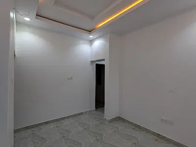 Brand New Mini Flat — Ikeja, Lagos
