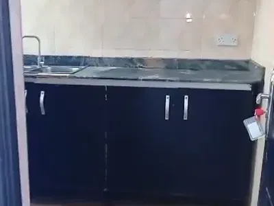 Executive 2 Bedroom Flat — Ologunfe, Awoyaya, Ibeju Lekki, Lagos