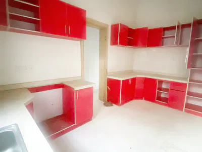 Luxury 3 Bedroom Flat — Magodo Phase 1, Magodo, Lagos