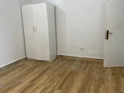Clean Lovely Standard Mini Flat, Video Available — Lekki, Lagos