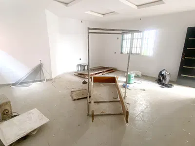 Newly Renovated Luxury 2 Bedroom Flat — Kudoro Estate, Isheri, Magodo, Lagos