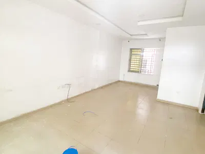 Luxury 2 Bedroom Flat — Isheri, Magodo, Lagos