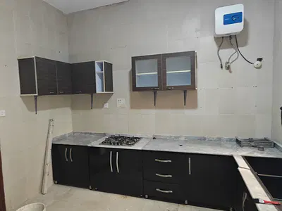 Mini Flat — Off Palace Road, Oniru, Victoria Island (VI), Lagos