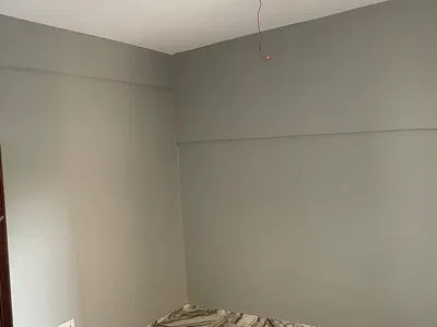 Mini Flat — Oniru, Victoria Island (VI), Lagos