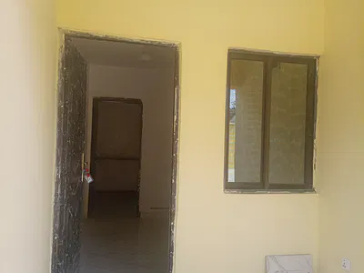 Mini Flat (Room and Parlour) — Lekki Scheme Phase 2, Off Abraham Adesanya Road, Ajah, Lagos
