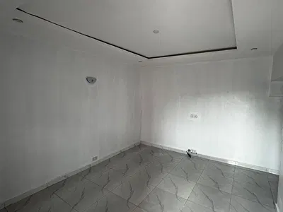 Mini Flat Downstairs — Abijo, Sangotedo, Ajah, Lagos