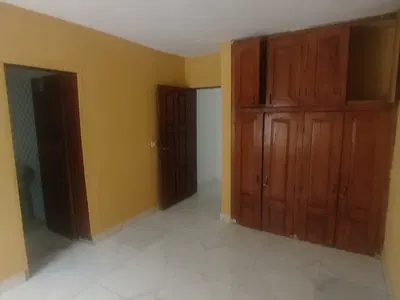 Sharp 2 Bedroom Apartment Available — Abijo, Lekki, Lagos