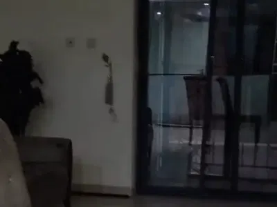 3 Bedroom Flat — Ogudu, Lagos