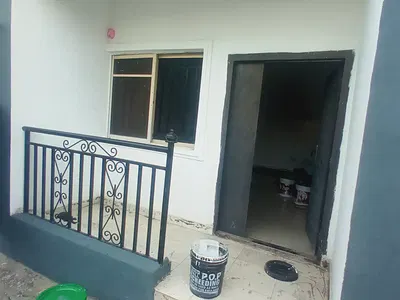 2 Bedroom Flat/ Apartment — Ajah, Lagos