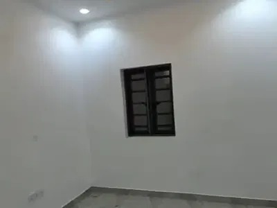 Mini Flat — Oregun, Ikeja, Lagos