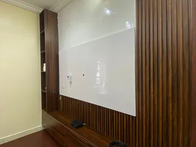 Newly Built Mini Flat in a Secured Estate — Ogidan, Sangotedo, Ajah, Lagos