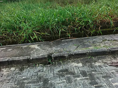 Residential Land Measuring 760SQM — Ajah, Lagos