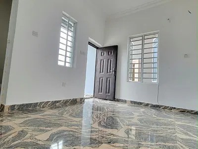 Very Clean Miniflat Available — Ajah, Lagos